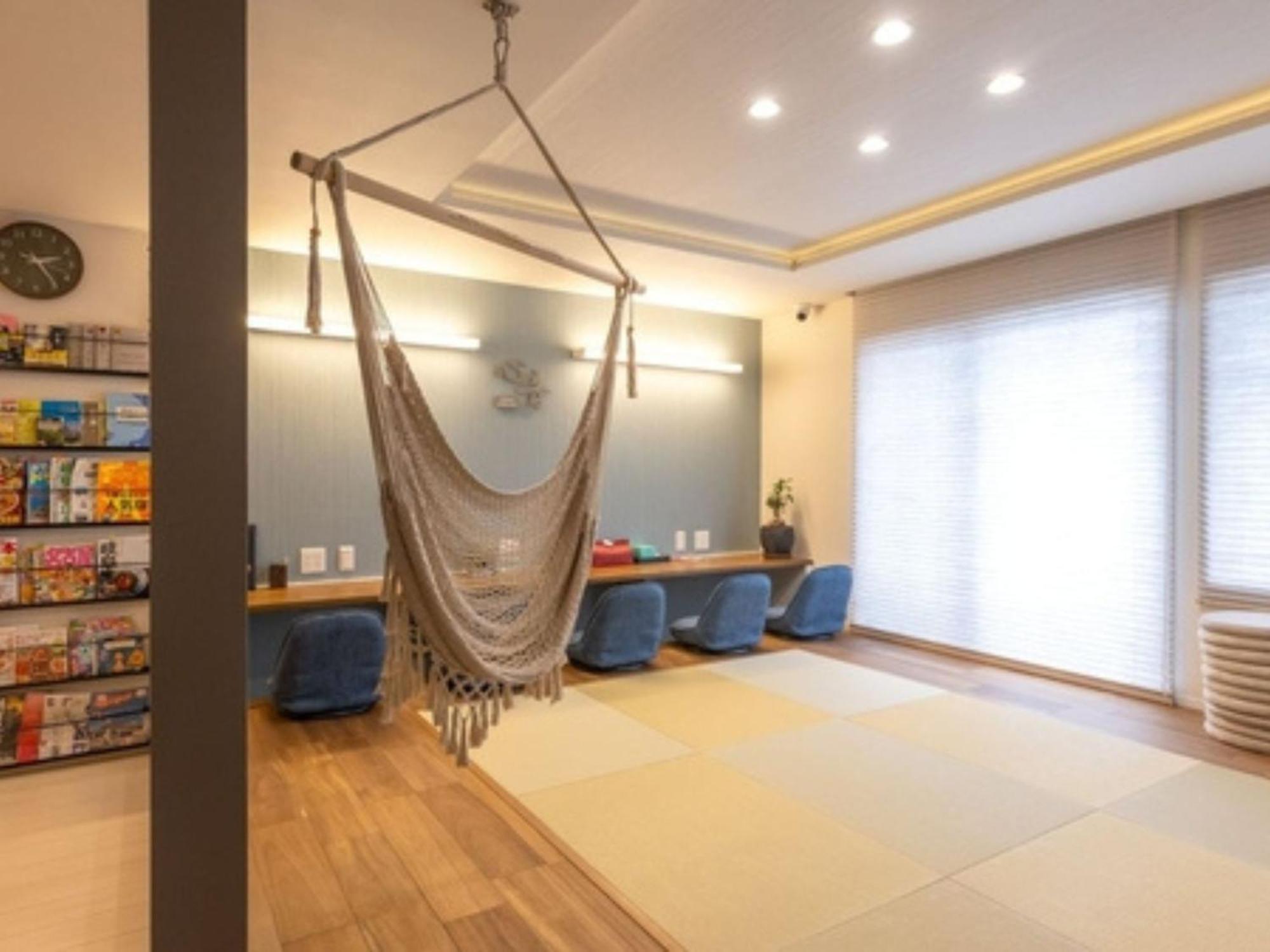 ゲストハウス岐阜羽島心音 Guest House Gifuhashima Cocone מראה חיצוני תמונה