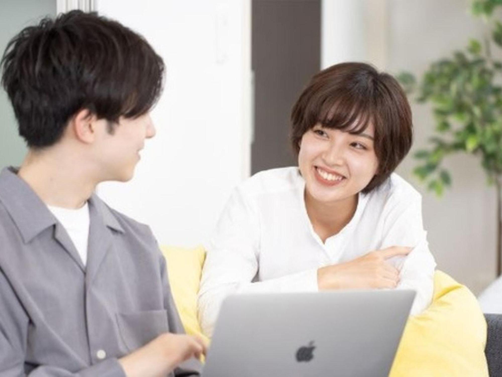 ゲストハウス岐阜羽島心音 Guest House Gifuhashima Cocone מראה חיצוני תמונה
