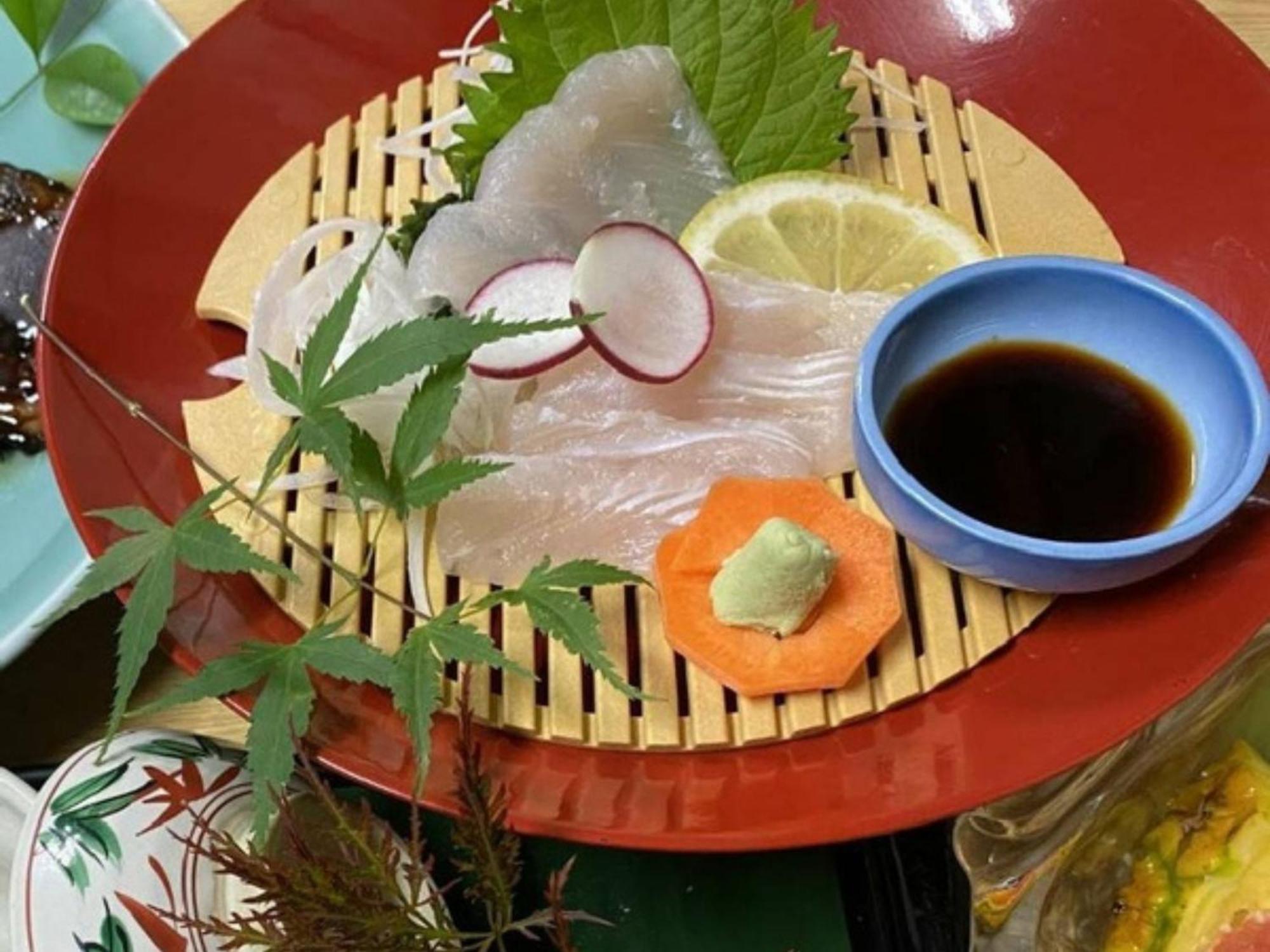 ゲストハウス岐阜羽島心音 Guest House Gifuhashima Cocone מראה חיצוני תמונה